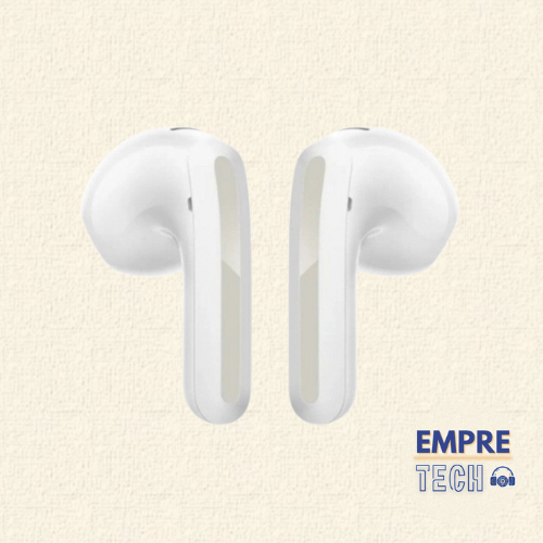 Xiaomi Redmi buds 6 active